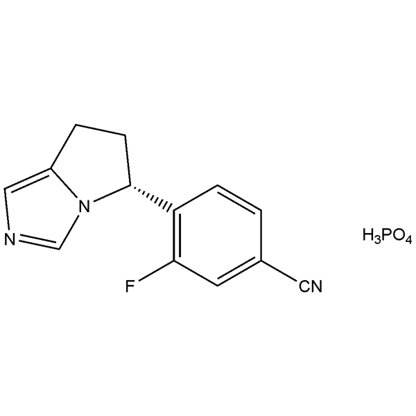 osilodrostatphosphate-monograph-image