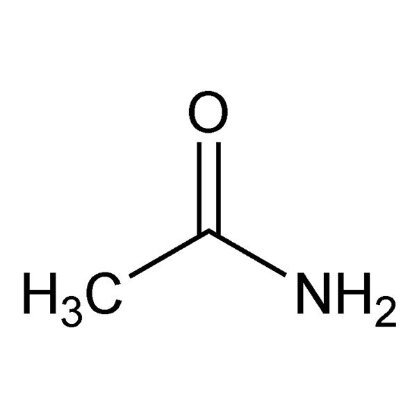 acetamide-monograph-image