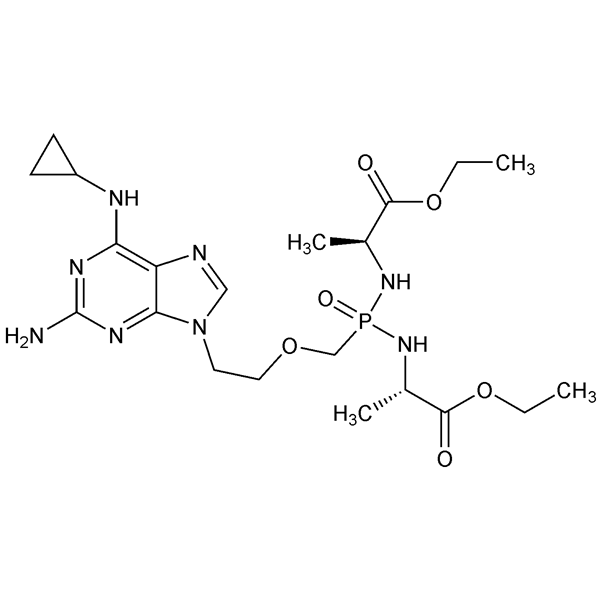 rabacfosadine-monograph-image