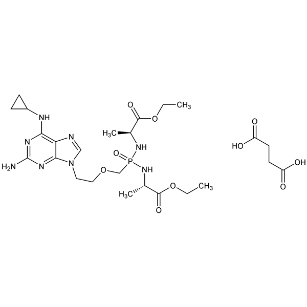 rabacfosadinesuccinate-monograph-image