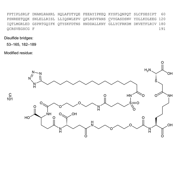 somapacitan-monograph-image