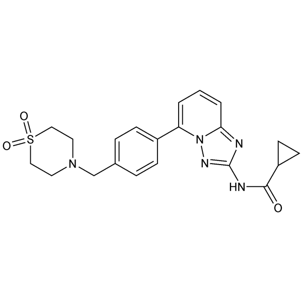 filgotinib-monograph-image