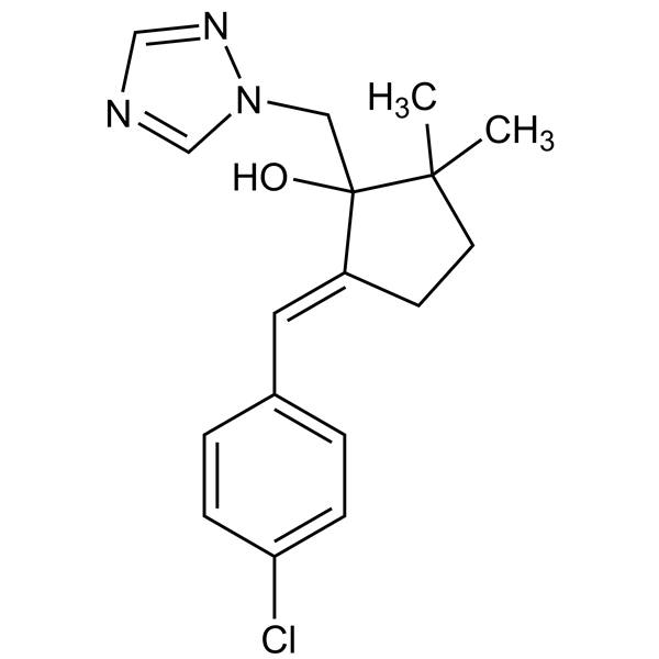 triticonazole-monograph-image