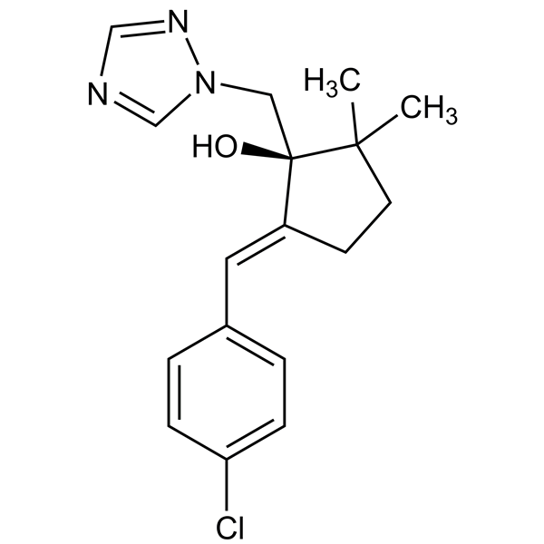 s-(+)-triticonazole-monograph-image