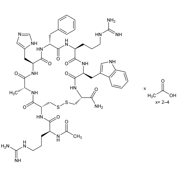 setmelanotideacetate-monograph-image