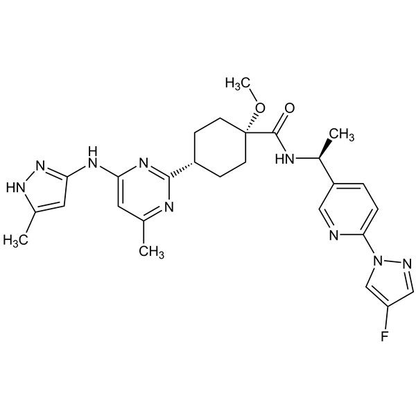 pralsetinib-monograph-image