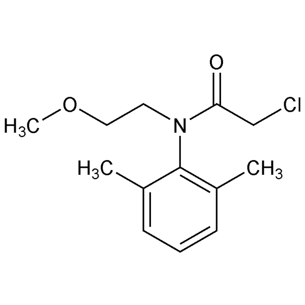 dimethachlor-monograph-image