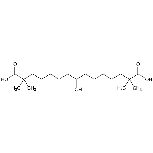 bempedoicacid-monograph-image