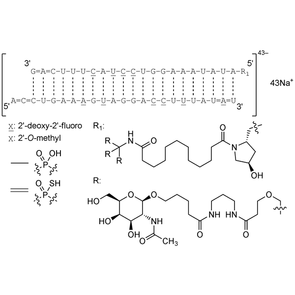 lumasiransodium-monograph-image