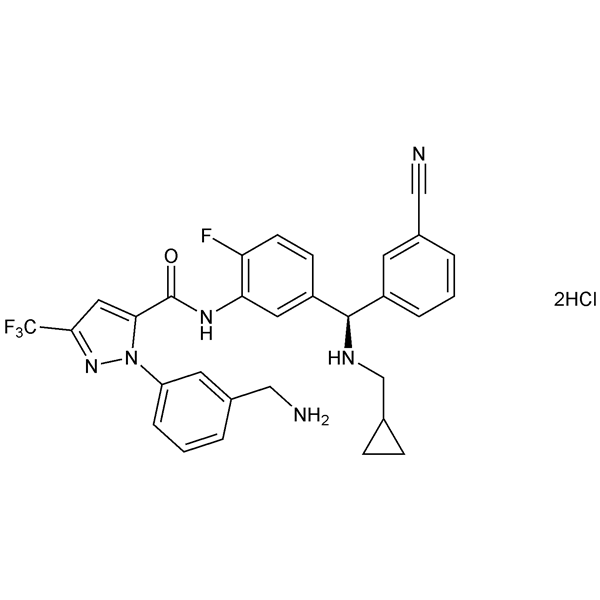 berotralstathydrochloride-monograph-image