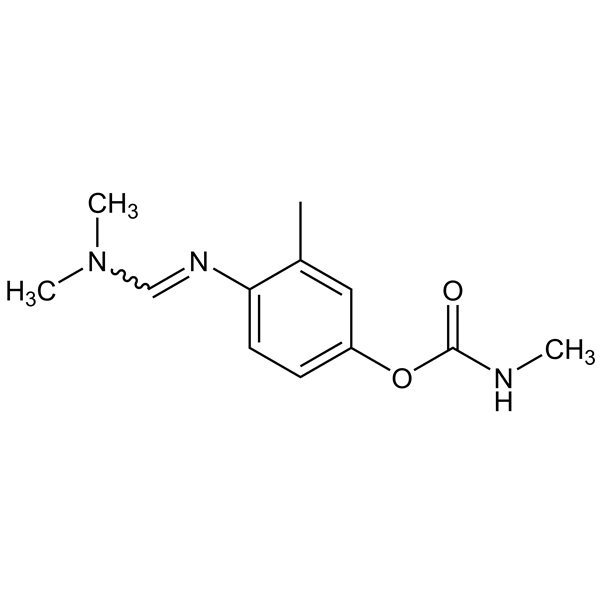 formparanate-monograph-image