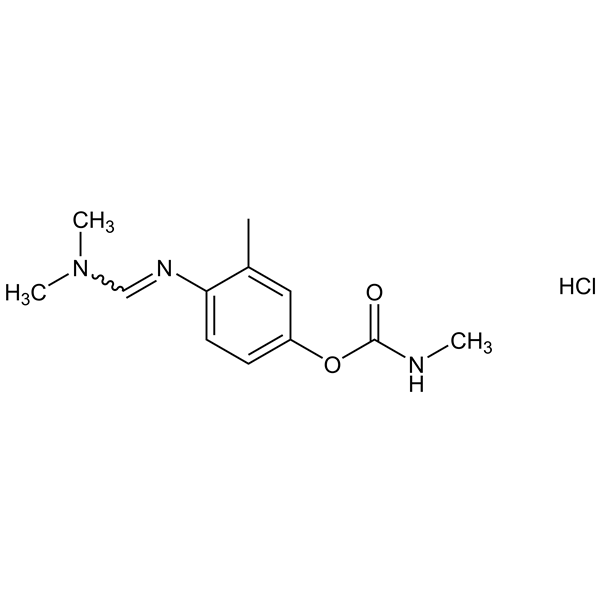 formparanatehydrochloride-monograph-image