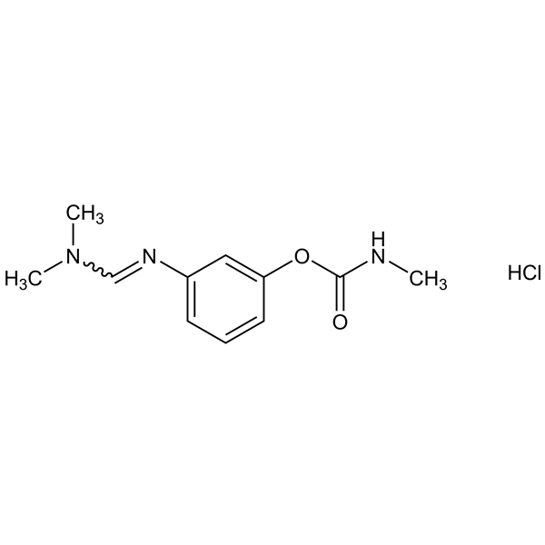 formetanatehydrochloride-monograph-image