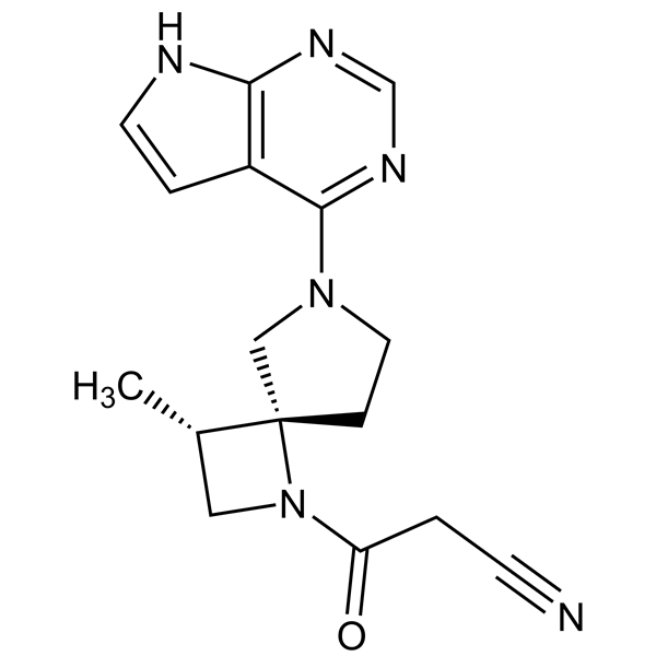 delgocitinib-monograph-image