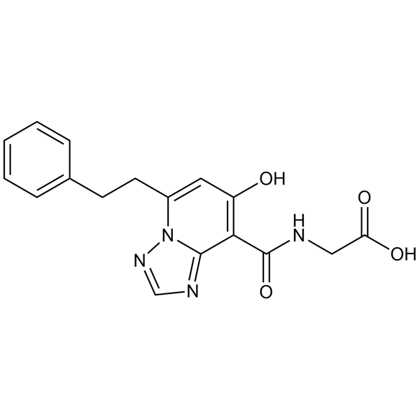 enarodustat-monograph-image