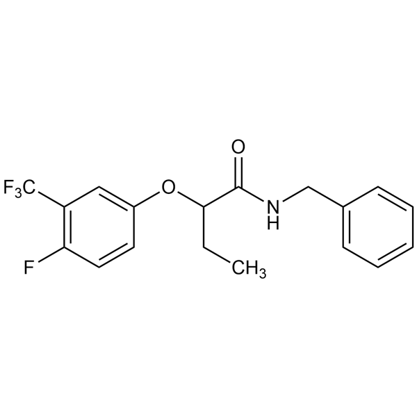 beflubutamid-monograph-image