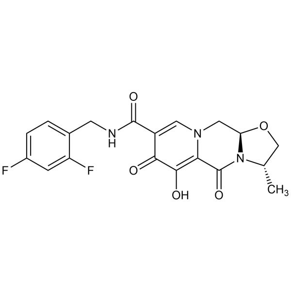 cabotegravir-monograph-image