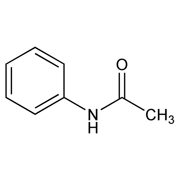 acetanilide-monograph-image