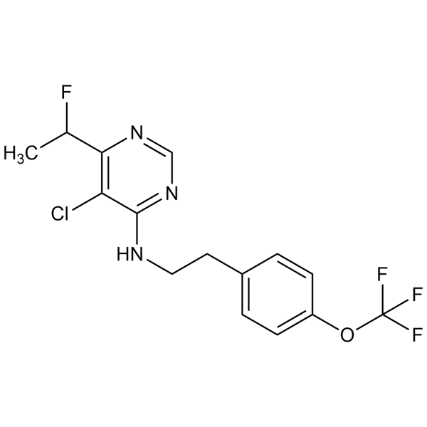 flufenerim-monograph-image