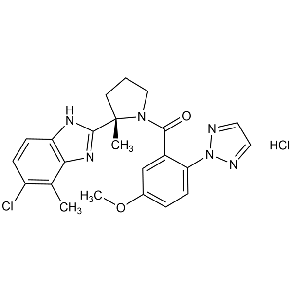 daridorexanthydrochloride-monograph-image