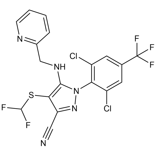 pyriprole-monograph-image