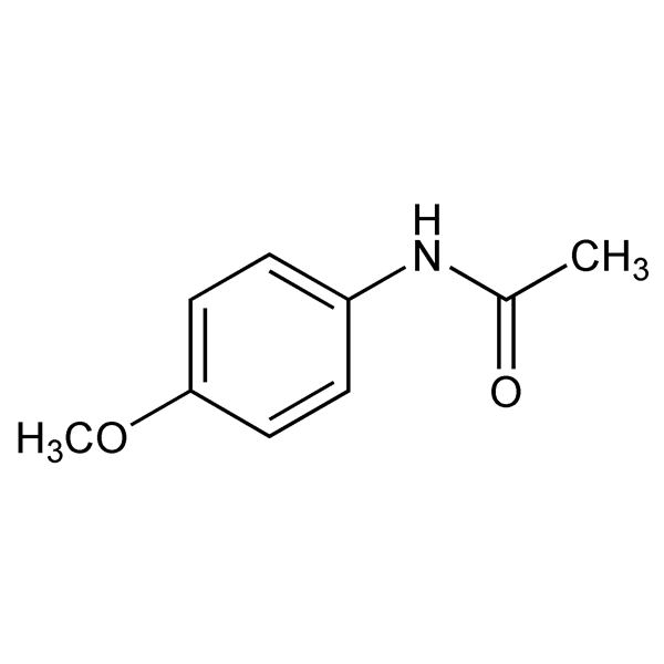 p-acetanisidine-monograph-image