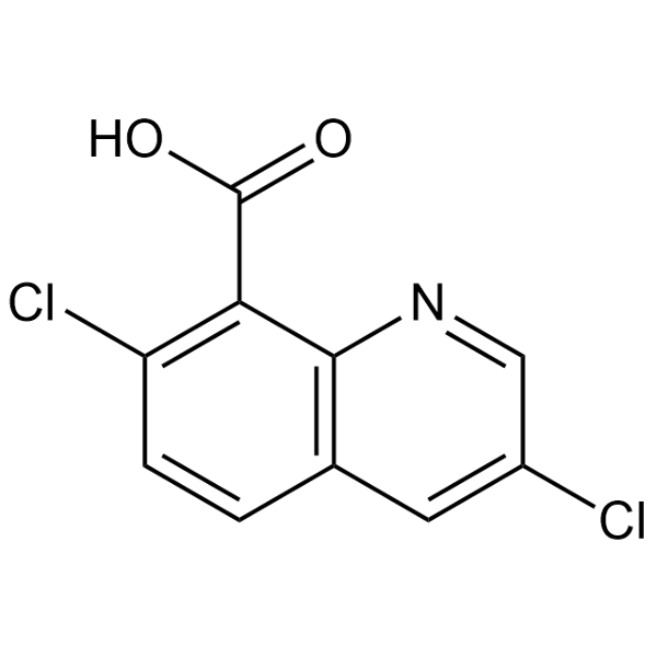 quinclorac-monograph-image