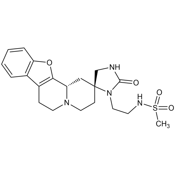 vatinoxan-monograph-image