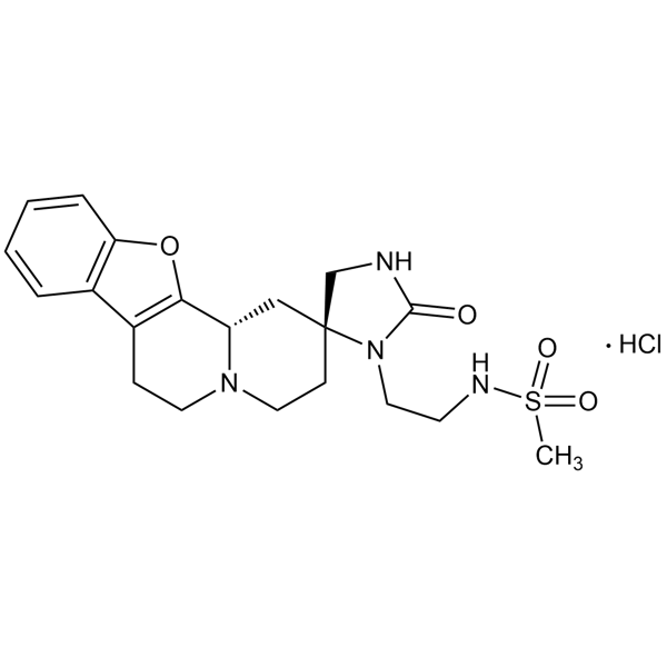 vatinoxanhydrochloride-monograph-image