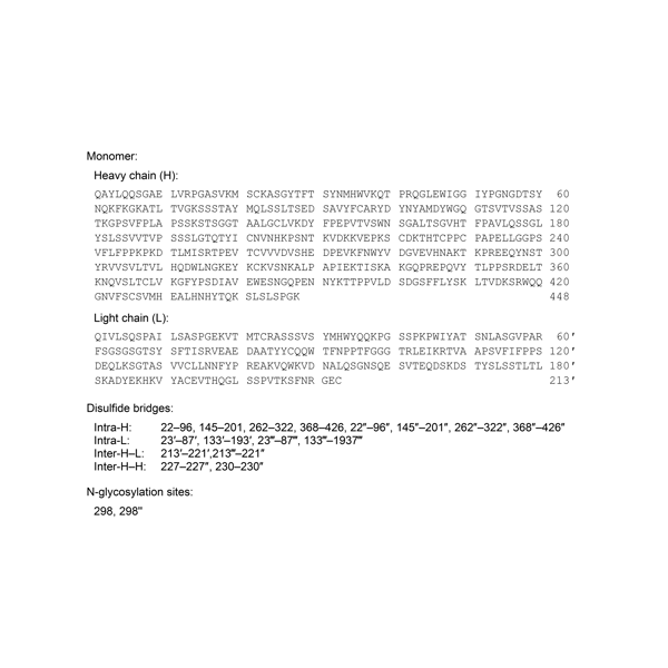 ublituximab-monograph-image