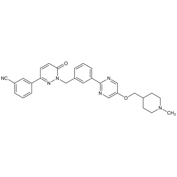 tepotinib-monograph-image