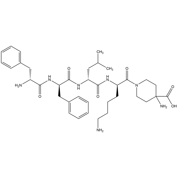 difelikefalin-monograph-image