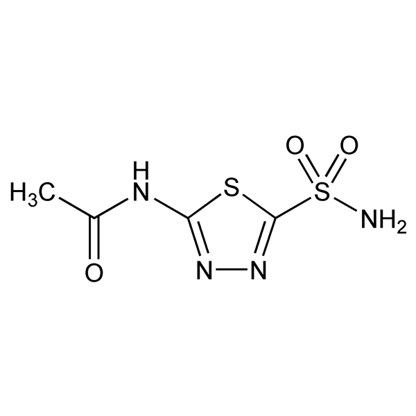 acetazolamide-monograph-image