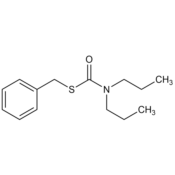 prosulfocarb-monograph-image