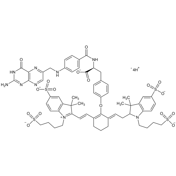 pafolacianine-monograph-image