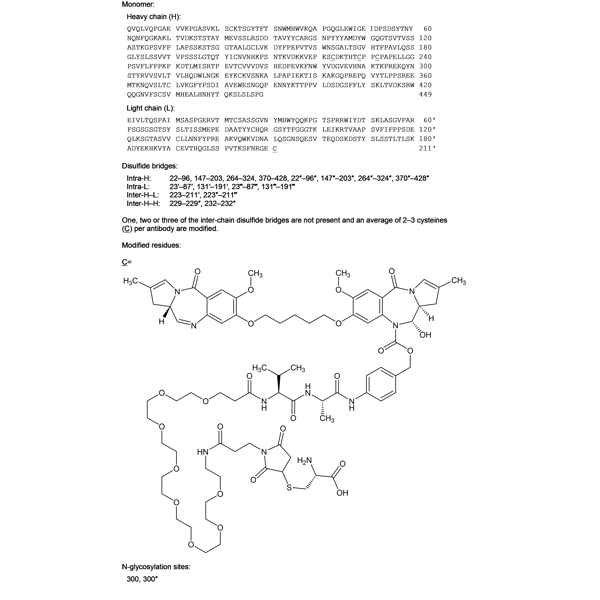 loncastuximabtesirine-monograph-image