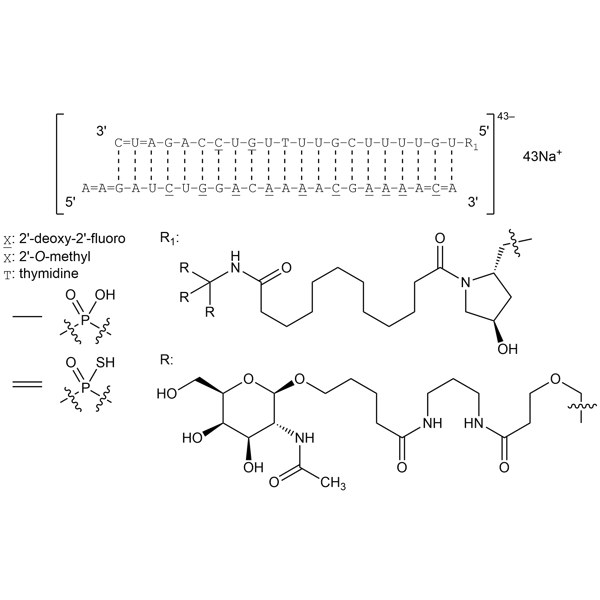 inclisiransodium-monograph-image