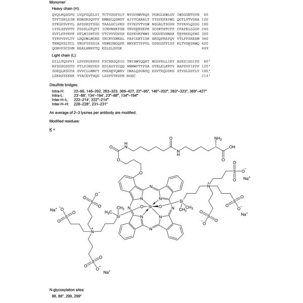 cetuximabsarotalocansodium-monograph-image