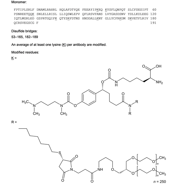 lonapegsomatropin-monograph-image