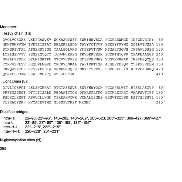 spesolimab-monograph-image