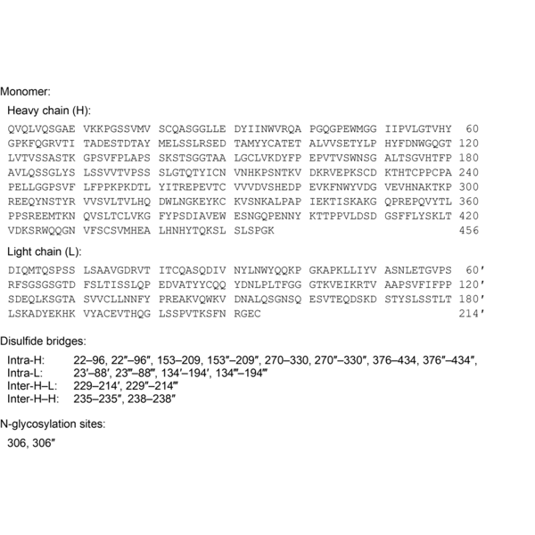 nirsevimab-monograph-image