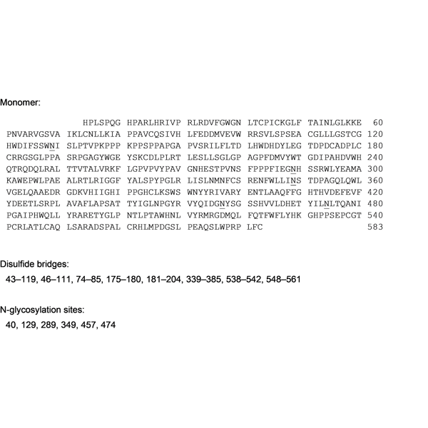 olipudasealfa-monograph-image