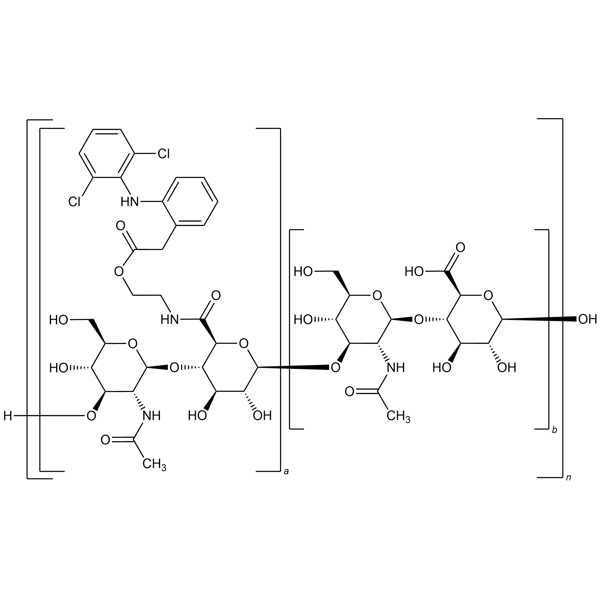 diclofenacetalhyaluronate-monograph-image