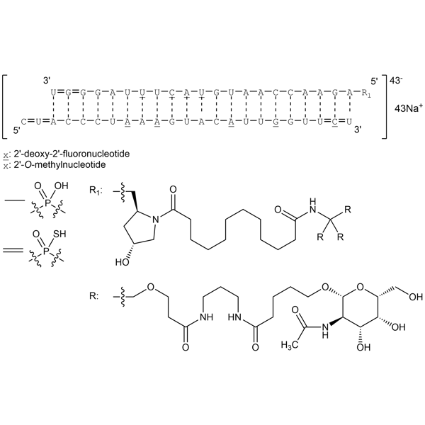 vutrisiransodium-monograph-image