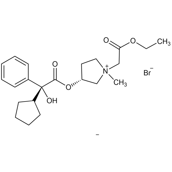 sofpironiumbromide-monograph-image