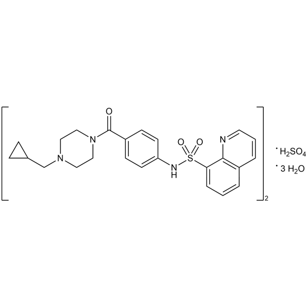 mitapivatsulfatehydrate-monograph-image