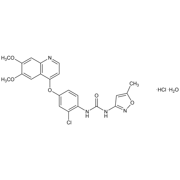 tivozanibhydrochloridemonohydrate-monograph-image