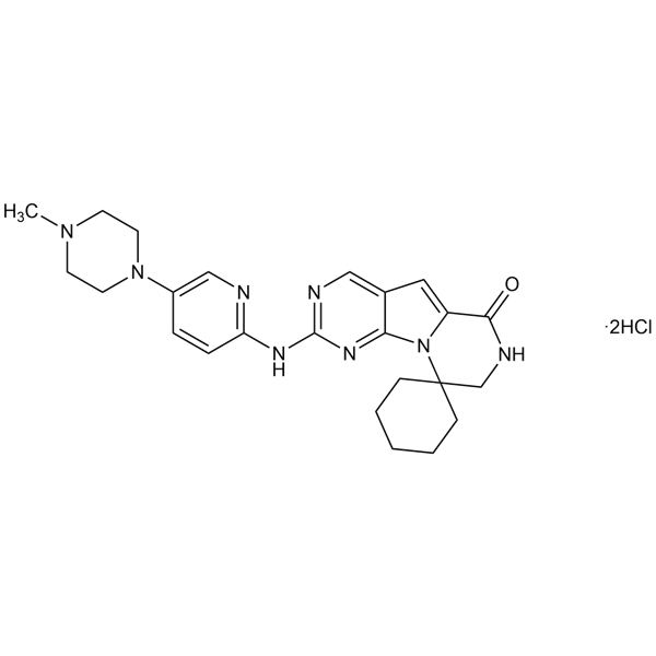 trilaciclibdihydrochloride-monograph-image