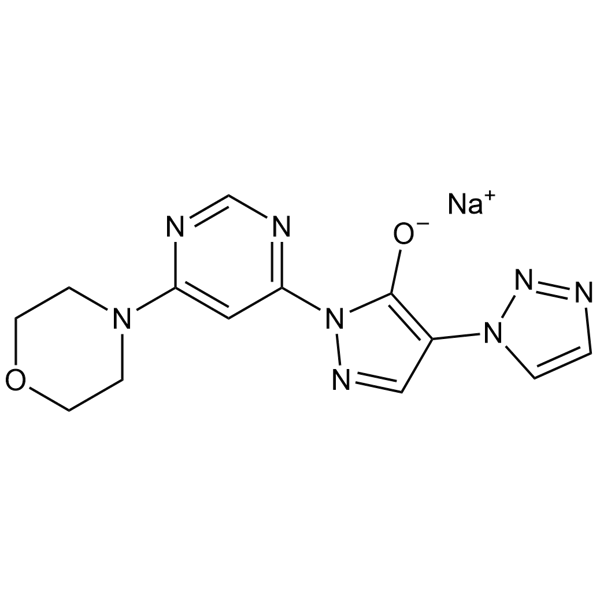 molidustatsodium-monograph-image