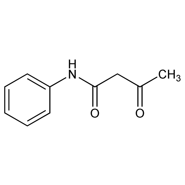 acetoacetanilide-monograph-image